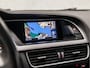 Audi A5 Sportback 1.8 TFSI S-Line Sport 170Pk Automaat (2X S-LINE, NAVIGATIE, CLIMATE, CAMERA, GETINT GLAS, LEDER, SPORTSTOELEN, CRUISE, XENON, BLUETOOTH, ZWART HEMEL, NIEUWSTAAT)