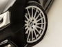 Audi A5 Sportback 1.8 TFSI S-Line Sport 170Pk Automaat (2X S-LINE, NAVIGATIE, CLIMATE, CAMERA, GETINT GLAS, LEDER, SPORTSTOELEN, CRUISE, XENON, BLUETOOTH, ZWART HEMEL, NIEUWSTAAT)
