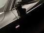 Audi A5 Sportback 1.8 TFSI S-Line Sport 170Pk Automaat (2X S-LINE, NAVIGATIE, CLIMATE, CAMERA, GETINT GLAS, LEDER, SPORTSTOELEN, CRUISE, XENON, BLUETOOTH, ZWART HEMEL, NIEUWSTAAT)