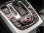 Audi A5 Sportback 1.8 TFSI S-Line Sport 170Pk Automaat (2X S-LINE, NAVIGATIE, CLIMATE, CAMERA, GETINT GLAS, LEDER, SPORTSTOELEN, CRUISE, XENON, BLUETOOTH, ZWART HEMEL, NIEUWSTAAT)