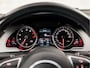 Audi A5 Sportback 1.8 TFSI S-Line Sport 170Pk Automaat (2X S-LINE, NAVIGATIE, CLIMATE, CAMERA, GETINT GLAS, LEDER, SPORTSTOELEN, CRUISE, XENON, BLUETOOTH, ZWART HEMEL, NIEUWSTAAT)