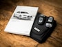 Audi A5 Sportback 1.8 TFSI S-Line Sport 170Pk Automaat (2X S-LINE, NAVIGATIE, CLIMATE, CAMERA, GETINT GLAS, LEDER, SPORTSTOELEN, CRUISE, XENON, BLUETOOTH, ZWART HEMEL, NIEUWSTAAT)