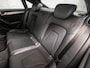 Audi A5 Sportback 1.8 TFSI S-Line Sport 170Pk Automaat (2X S-LINE, NAVIGATIE, CLIMATE, CAMERA, GETINT GLAS, LEDER, SPORTSTOELEN, CRUISE, XENON, BLUETOOTH, ZWART HEMEL, NIEUWSTAAT)