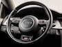 Audi A5 Sportback 1.8 TFSI S-Line Sport 170Pk Automaat (2X S-LINE, NAVIGATIE, CLIMATE, CAMERA, GETINT GLAS, LEDER, SPORTSTOELEN, CRUISE, XENON, BLUETOOTH, ZWART HEMEL, NIEUWSTAAT)