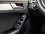 Audi A5 Sportback 1.8 TFSI S-Line Sport 170Pk Automaat (2X S-LINE, NAVIGATIE, CLIMATE, CAMERA, GETINT GLAS, LEDER, SPORTSTOELEN, CRUISE, XENON, BLUETOOTH, ZWART HEMEL, NIEUWSTAAT)