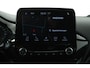 Ford Fiesta 1.0 EcoBoost ST-Line (STOEL/STUUR VERWARMING, CRUISE CONTROL, PARKEERSENSOREN, LANE-ASSIST, GOED ONDERHOUDEN)