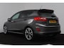 Ford Fiesta 1.0 EcoBoost ST-Line (STOEL/STUUR VERWARMING, CRUISE CONTROL, PARKEERSENSOREN, LANE-ASSIST, GOED ONDERHOUDEN)