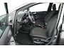 Ford Fiesta 1.0 EcoBoost ST-Line (STOEL/STUUR VERWARMING, CRUISE CONTROL, PARKEERSENSOREN, LANE-ASSIST, GOED ONDERHOUDEN)