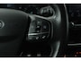 Ford Fiesta 1.0 EcoBoost ST-Line (STOEL/STUUR VERWARMING, CRUISE CONTROL, PARKEERSENSOREN, LANE-ASSIST, GOED ONDERHOUDEN)