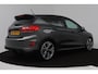 Ford Fiesta 1.0 EcoBoost ST-Line (STOEL/STUUR VERWARMING, CRUISE CONTROL, PARKEERSENSOREN, LANE-ASSIST, GOED ONDERHOUDEN)