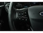 Ford Fiesta 1.0 EcoBoost ST-Line (STOEL/STUUR VERWARMING, CRUISE CONTROL, PARKEERSENSOREN, LANE-ASSIST, GOED ONDERHOUDEN)