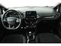 Ford Fiesta 1.0 EcoBoost ST-Line (STOEL/STUUR VERWARMING, CRUISE CONTROL, PARKEERSENSOREN, LANE-ASSIST, GOED ONDERHOUDEN)