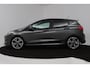 Ford Fiesta 1.0 EcoBoost ST-Line (STOEL/STUUR VERWARMING, CRUISE CONTROL, PARKEERSENSOREN, LANE-ASSIST, GOED ONDERHOUDEN)