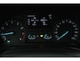 Ford Fiesta 1.0 EcoBoost ST-Line (STOEL/STUUR VERWARMING, CRUISE CONTROL, PARKEERSENSOREN, LANE-ASSIST, GOED ONDERHOUDEN)