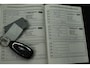 Ford Fiesta 1.0 EcoBoost ST-Line (STOEL/STUUR VERWARMING, CRUISE CONTROL, PARKEERSENSOREN, LANE-ASSIST, GOED ONDERHOUDEN)