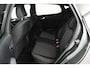 Ford Fiesta 1.0 EcoBoost ST-Line (STOEL/STUUR VERWARMING, CRUISE CONTROL, PARKEERSENSOREN, LANE-ASSIST, GOED ONDERHOUDEN)