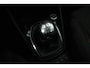 Ford Fiesta 1.0 EcoBoost ST-Line (STOEL/STUUR VERWARMING, CRUISE CONTROL, PARKEERSENSOREN, LANE-ASSIST, GOED ONDERHOUDEN)