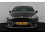 Ford Fiesta 1.0 EcoBoost ST-Line (STOEL/STUUR VERWARMING, CRUISE CONTROL, PARKEERSENSOREN, LANE-ASSIST, GOED ONDERHOUDEN)