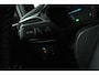 Ford Fiesta 1.0 EcoBoost ST-Line (STOEL/STUUR VERWARMING, CRUISE CONTROL, PARKEERSENSOREN, LANE-ASSIST, GOED ONDERHOUDEN)
