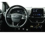 Ford Fiesta 1.0 EcoBoost ST-Line (STOEL/STUUR VERWARMING, CRUISE CONTROL, PARKEERSENSOREN, LANE-ASSIST, GOED ONDERHOUDEN)