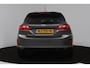 Ford Fiesta 1.0 EcoBoost ST-Line (STOEL/STUUR VERWARMING, CRUISE CONTROL, PARKEERSENSOREN, LANE-ASSIST, GOED ONDERHOUDEN)