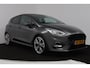 Ford Fiesta 1.0 EcoBoost ST-Line (STOEL/STUUR VERWARMING, CRUISE CONTROL, PARKEERSENSOREN, LANE-ASSIST, GOED ONDERHOUDEN)