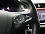 Opel Corsa 1.2 GS Line | 102PK | Sportstoelen | Apple Carplay / Android Auto | DAB Radio | Virtual Cockpit | Navigatie | Lichtmetalen Velgen | Privacy Glass | LED Koplampen | Cruise Control |