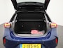 Opel Corsa 1.2 GS Line | 102PK | Sportstoelen | Apple Carplay / Android Auto | DAB Radio | Virtual Cockpit | Navigatie | Lichtmetalen Velgen | Privacy Glass | LED Koplampen | Cruise Control |
