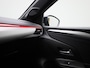 Opel Corsa 1.2 GS Line | 102PK | Sportstoelen | Apple Carplay / Android Auto | DAB Radio | Virtual Cockpit | Navigatie | Lichtmetalen Velgen | Privacy Glass | LED Koplampen | Cruise Control |