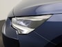 Opel Corsa 1.2 GS Line | 102PK | Sportstoelen | Apple Carplay / Android Auto | DAB Radio | Virtual Cockpit | Navigatie | Lichtmetalen Velgen | Privacy Glass | LED Koplampen | Cruise Control |