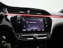 Opel Corsa 1.2 GS Line | 102PK | Sportstoelen | Apple Carplay / Android Auto | DAB Radio | Virtual Cockpit | Navigatie | Lichtmetalen Velgen | Privacy Glass | LED Koplampen | Cruise Control |