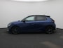 Opel Corsa 1.2 GS Line | 102PK | Sportstoelen | Apple Carplay / Android Auto | DAB Radio | Virtual Cockpit | Navigatie | Lichtmetalen Velgen | Privacy Glass | LED Koplampen | Cruise Control |