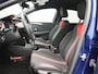 Opel Corsa 1.2 GS Line | 102PK | Sportstoelen | Apple Carplay / Android Auto | DAB Radio | Virtual Cockpit | Navigatie | Lichtmetalen Velgen | Privacy Glass | LED Koplampen | Cruise Control |
