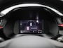 Opel Corsa 1.2 GS Line | 102PK | Sportstoelen | Apple Carplay / Android Auto | DAB Radio | Virtual Cockpit | Navigatie | Lichtmetalen Velgen | Privacy Glass | LED Koplampen | Cruise Control |