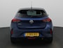 Opel Corsa 1.2 GS Line | 102PK | Sportstoelen | Apple Carplay / Android Auto | DAB Radio | Virtual Cockpit | Navigatie | Lichtmetalen Velgen | Privacy Glass | LED Koplampen | Cruise Control |