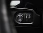 Opel Corsa 1.2 GS Line | 102PK | Sportstoelen | Apple Carplay / Android Auto | DAB Radio | Virtual Cockpit | Navigatie | Lichtmetalen Velgen | Privacy Glass | LED Koplampen | Cruise Control |
