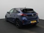 Opel Corsa 1.2 GS Line | 102PK | Sportstoelen | Apple Carplay / Android Auto | DAB Radio | Virtual Cockpit | Navigatie | Lichtmetalen Velgen | Privacy Glass | LED Koplampen | Cruise Control |