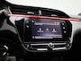 Opel Corsa 1.2 GS Line | 102PK | Sportstoelen | Apple Carplay / Android Auto | DAB Radio | Virtual Cockpit | Navigatie | Lichtmetalen Velgen | Privacy Glass | LED Koplampen | Cruise Control |