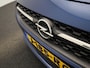 Opel Corsa 1.2 GS Line | 102PK | Sportstoelen | Apple Carplay / Android Auto | DAB Radio | Virtual Cockpit | Navigatie | Lichtmetalen Velgen | Privacy Glass | LED Koplampen | Cruise Control |
