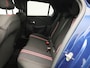 Opel Corsa 1.2 GS Line | 102PK | Sportstoelen | Apple Carplay / Android Auto | DAB Radio | Virtual Cockpit | Navigatie | Lichtmetalen Velgen | Privacy Glass | LED Koplampen | Cruise Control |