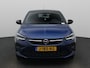 Opel Corsa 1.2 GS Line | 102PK | Sportstoelen | Apple Carplay / Android Auto | DAB Radio | Virtual Cockpit | Navigatie | Lichtmetalen Velgen | Privacy Glass | LED Koplampen | Cruise Control |