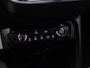 Opel Corsa 1.2 GS Line | 102PK | Sportstoelen | Apple Carplay / Android Auto | DAB Radio | Virtual Cockpit | Navigatie | Lichtmetalen Velgen | Privacy Glass | LED Koplampen | Cruise Control |