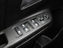 Opel Corsa 1.2 GS Line | 102PK | Sportstoelen | Apple Carplay / Android Auto | DAB Radio | Virtual Cockpit | Navigatie | Lichtmetalen Velgen | Privacy Glass | LED Koplampen | Cruise Control |