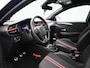 Opel Corsa 1.2 GS Line | 102PK | Sportstoelen | Apple Carplay / Android Auto | DAB Radio | Virtual Cockpit | Navigatie | Lichtmetalen Velgen | Privacy Glass | LED Koplampen | Cruise Control |