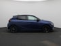 Opel Corsa 1.2 GS Line | 102PK | Sportstoelen | Apple Carplay / Android Auto | DAB Radio | Virtual Cockpit | Navigatie | Lichtmetalen Velgen | Privacy Glass | LED Koplampen | Cruise Control |