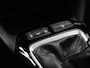 Opel Corsa 1.2 GS Line | 102PK | Sportstoelen | Apple Carplay / Android Auto | DAB Radio | Virtual Cockpit | Navigatie | Lichtmetalen Velgen | Privacy Glass | LED Koplampen | Cruise Control |