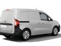 Renault Kangoo Advance L1 44 kWh