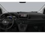 Renault Kangoo Advance L1 44 kWh