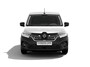 Renault Kangoo Advance L1 44 kWh
