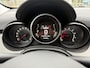 Fiat 500 1.4 T MultiAir Lounge Automaat Navi Xenon